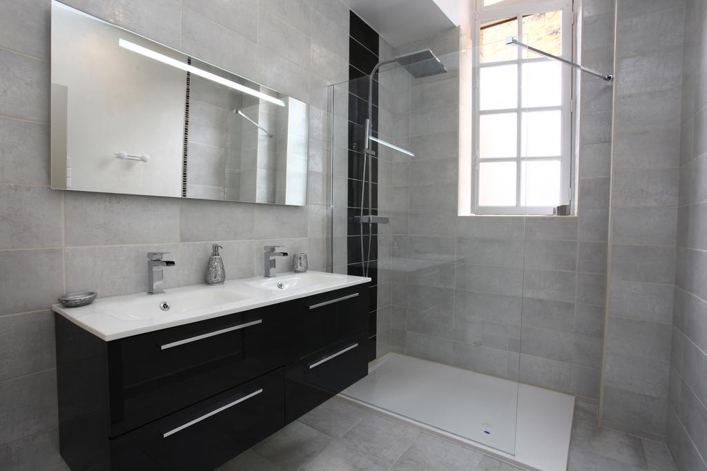 Le Royere Apartman Sarlat-la-Canéda Kültér fotó